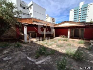 Casa, 3 quartos, 210 m² - Foto 7