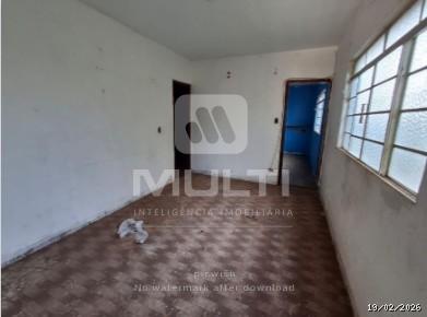 Casa, 3 quartos, 210 m² - Foto 8