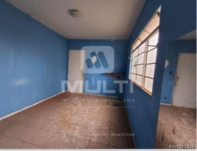 Casa, 3 quartos, 210 m² - Foto 9