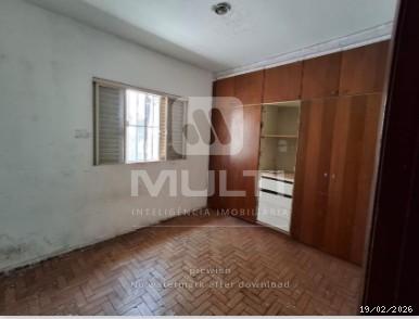 Casa, 3 quartos, 210 m² - Foto 11