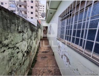 Casa, 3 quartos, 210 m² - Foto 12