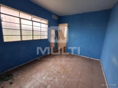 Casa, 3 quartos, 210 m² - Foto 13