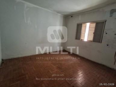 Casa, 3 quartos, 210 m² - Foto 14