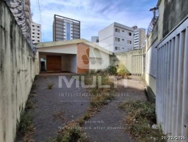 Casa, 3 quartos, 210 m² - Foto 15