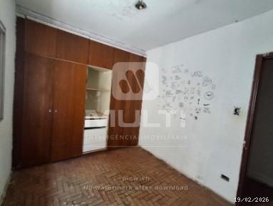 Casa, 3 quartos, 210 m² - Foto 16
