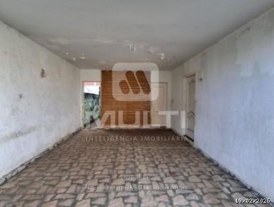 Casa, 3 quartos, 210 m² - Foto 17