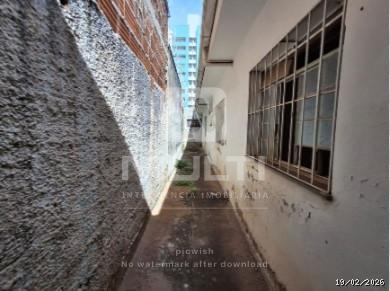 Casa, 3 quartos, 210 m² - Foto 18