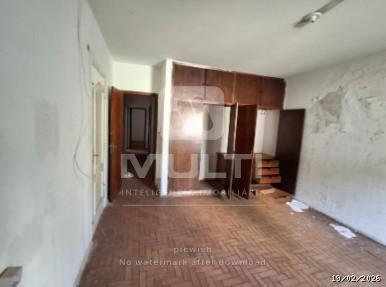 Casa, 3 quartos, 210 m² - Foto 19