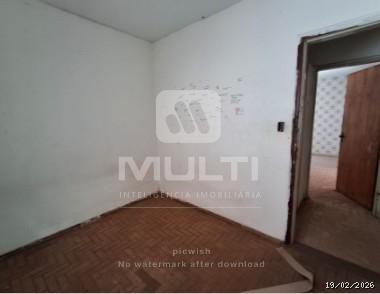 Casa, 3 quartos, 210 m² - Foto 20