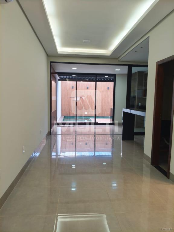 Casa, 3 quartos, 175 m² - Foto 1