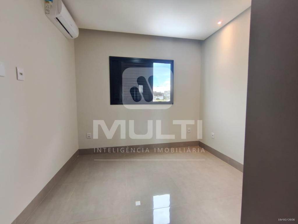 Casa, 3 quartos, 175 m² - Foto 2