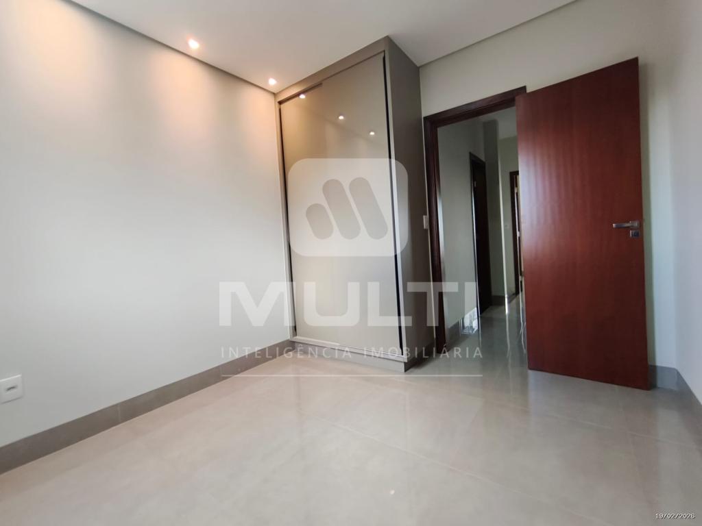 Casa, 3 quartos, 175 m² - Foto 3