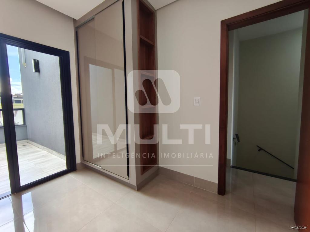 Casa, 3 quartos, 175 m² - Foto 5