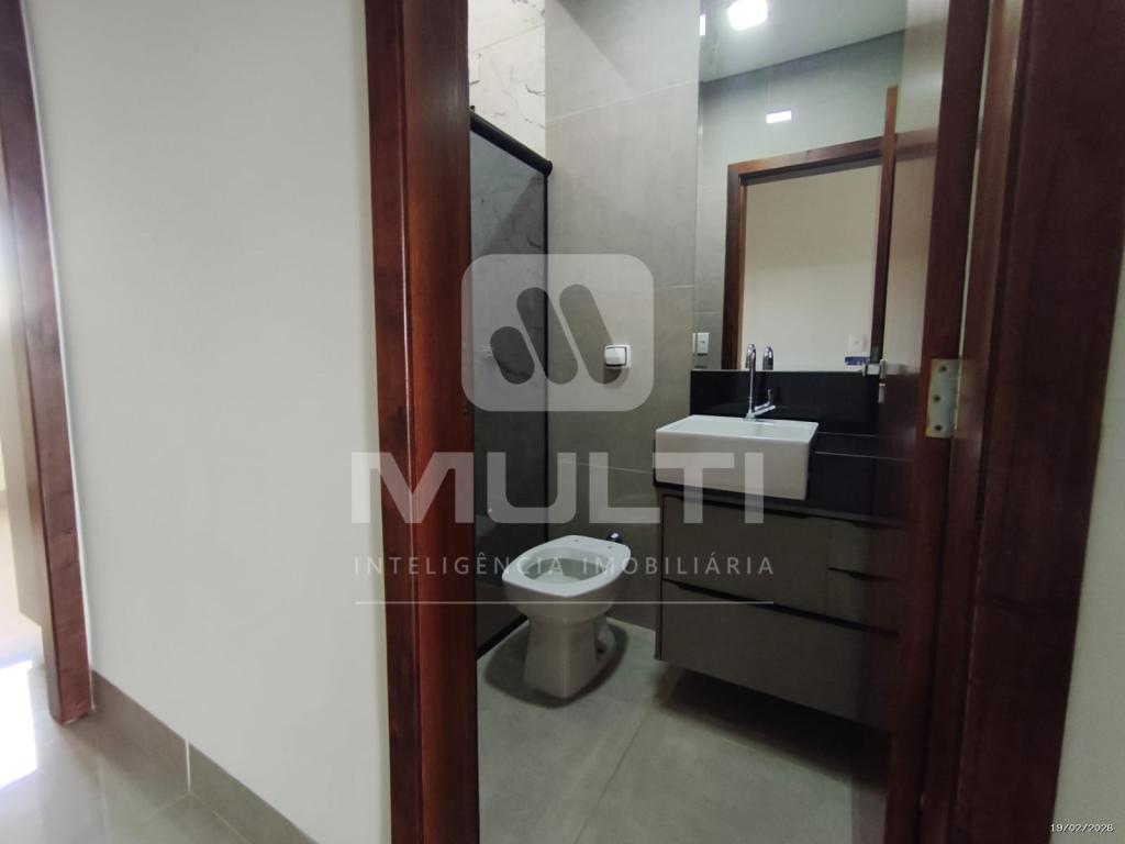 Casa, 3 quartos, 175 m² - Foto 6