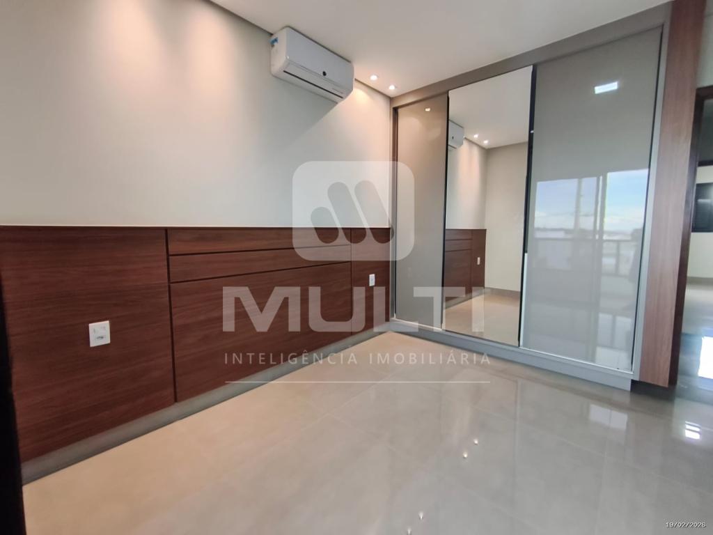 Casa, 3 quartos, 175 m² - Foto 7