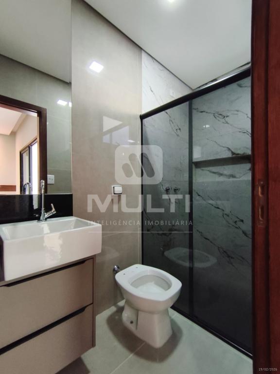 Casa, 3 quartos, 175 m² - Foto 8