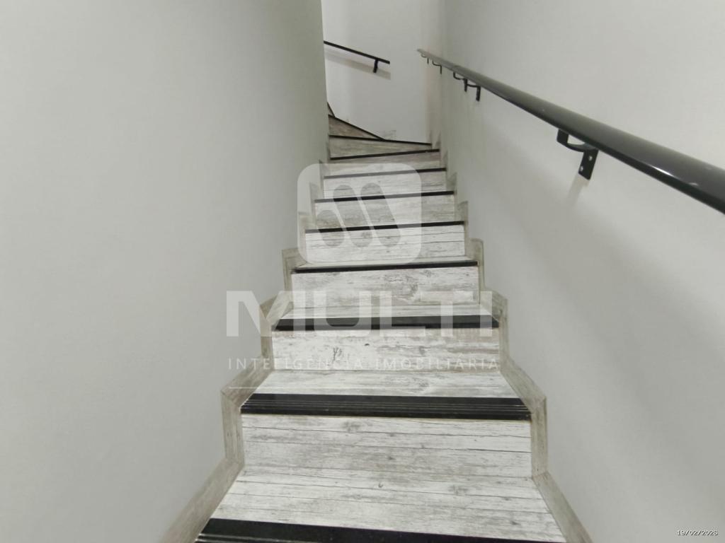 Casa, 3 quartos, 175 m² - Foto 9