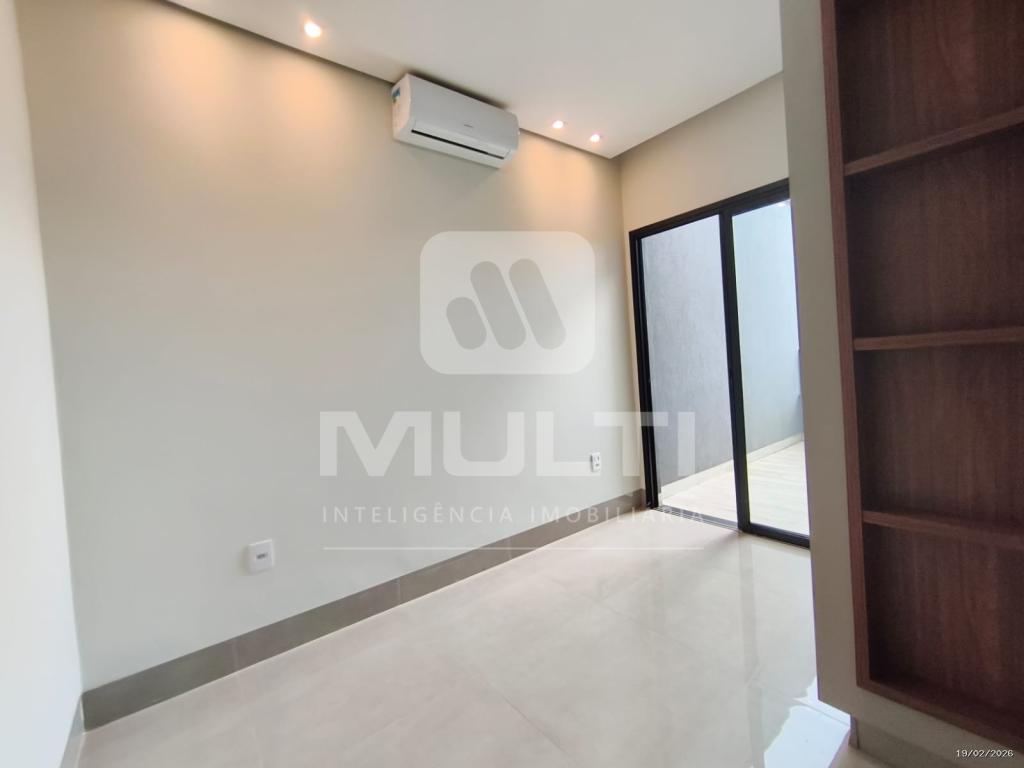 Casa, 3 quartos, 175 m² - Foto 10