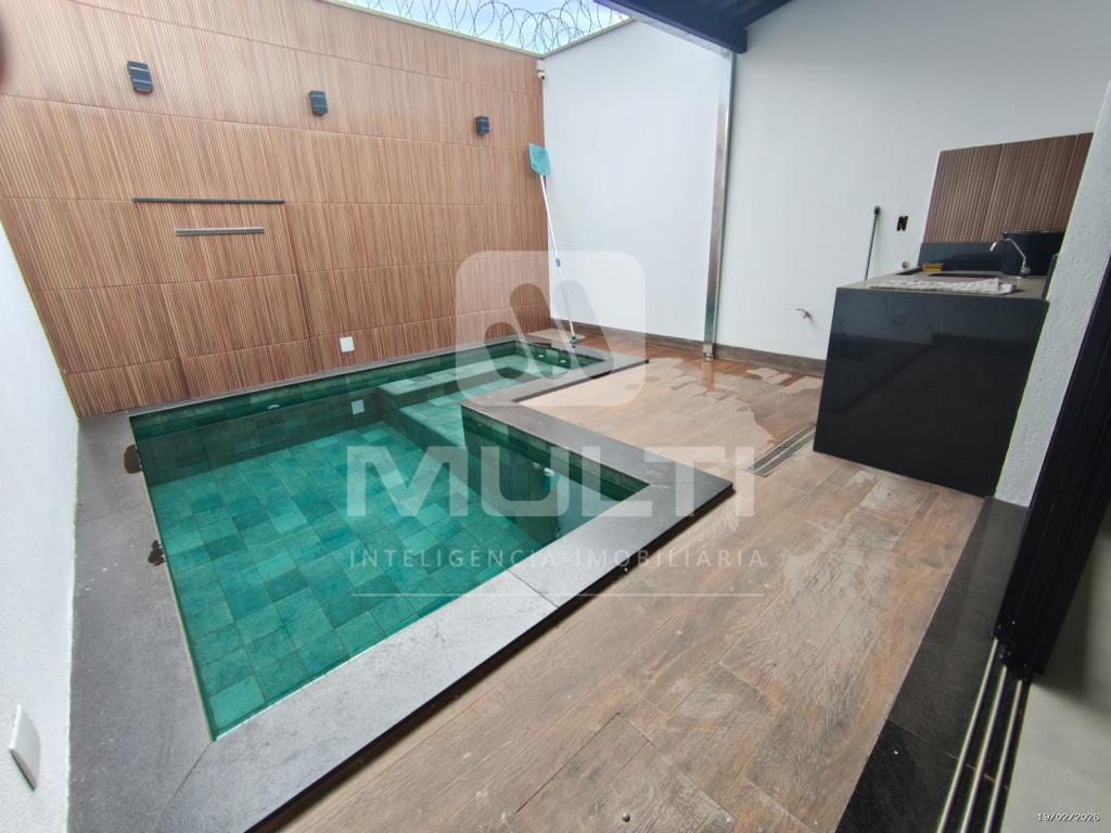 Casa, 3 quartos, 175 m² - Foto 11