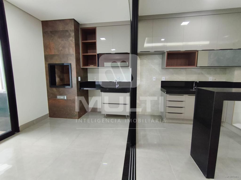 Casa, 3 quartos, 175 m² - Foto 12