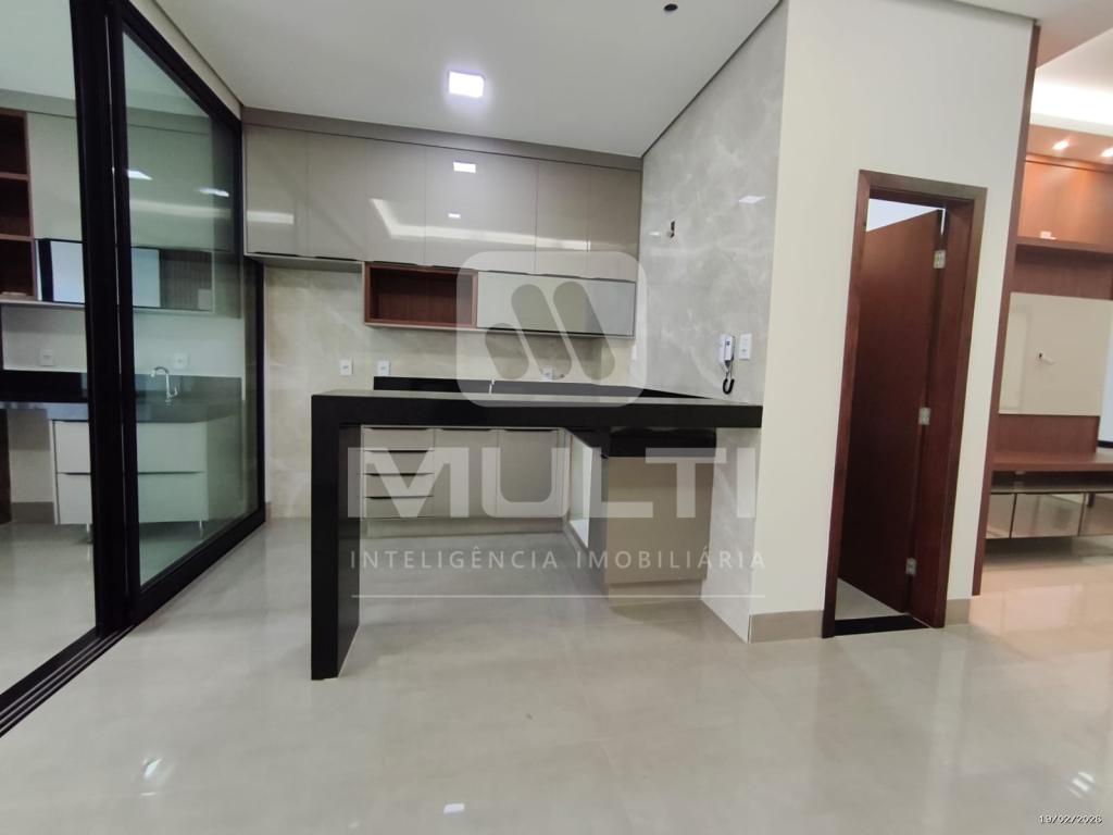 Casa, 3 quartos, 175 m² - Foto 13