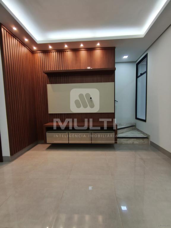 Casa, 3 quartos, 175 m² - Foto 14