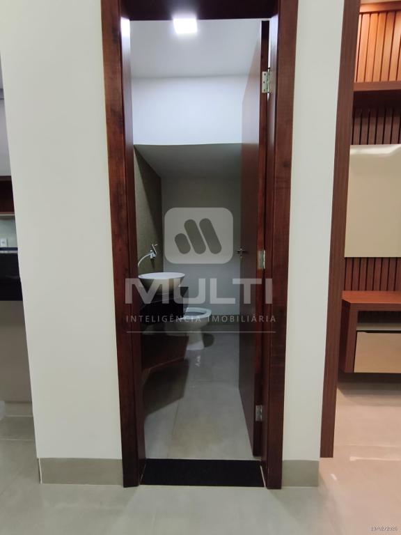 Casa, 3 quartos, 175 m² - Foto 15