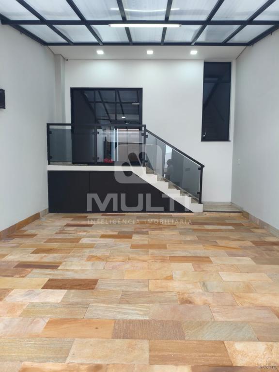 Casa, 3 quartos, 175 m² - Foto 16