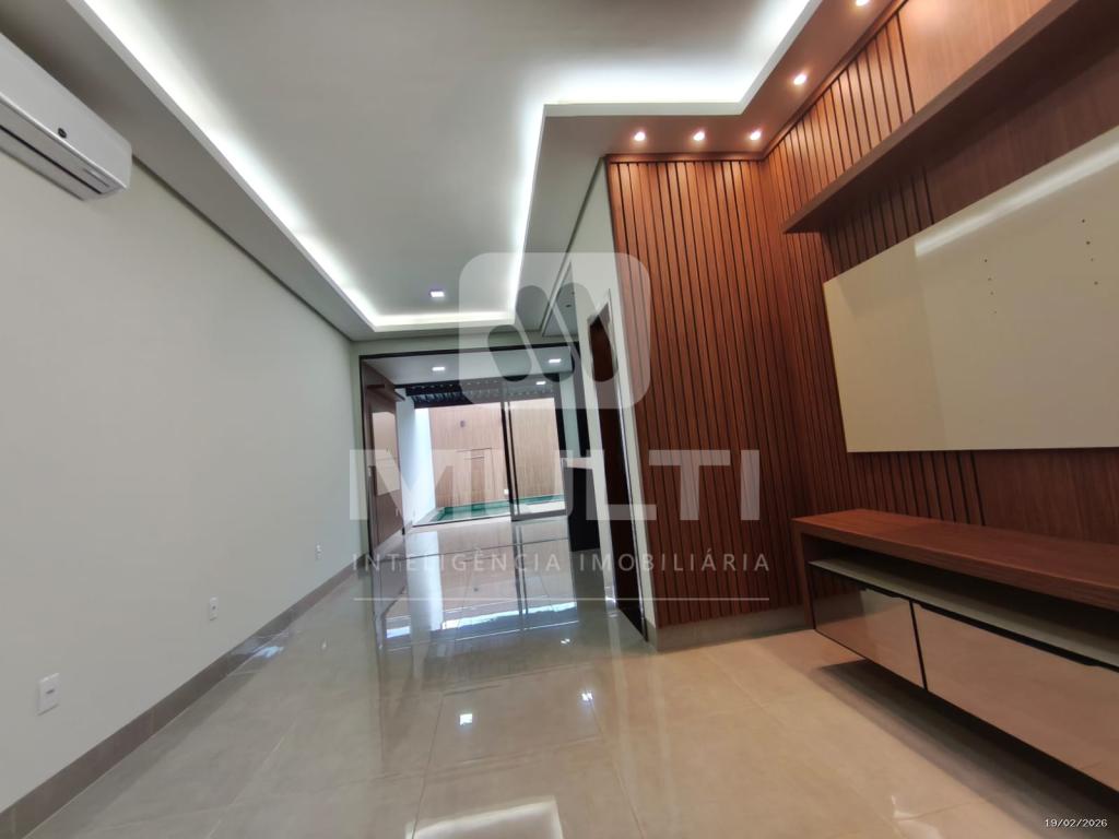 Casa, 3 quartos, 175 m² - Foto 17