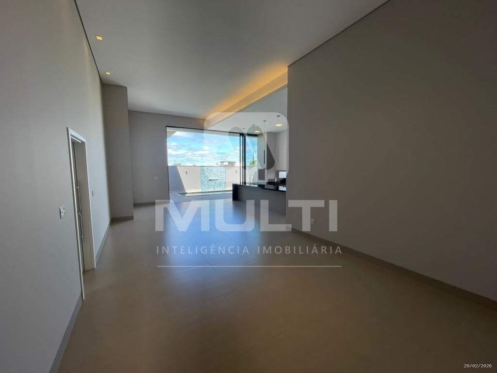 Casa de Condomínio, 4 quartos - Foto 9