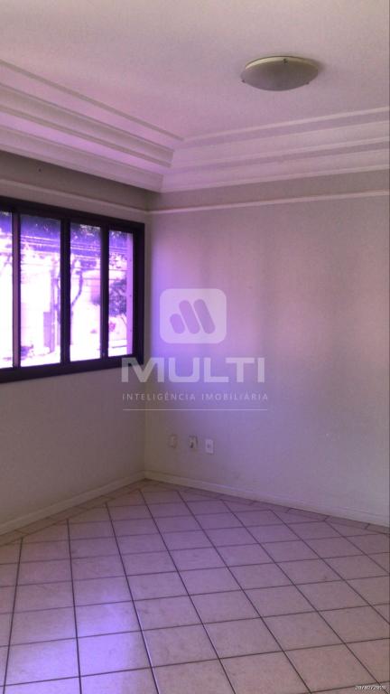 Apartamento, 3 quartos, 83 m² - Foto 1