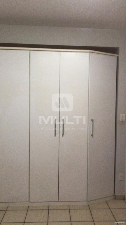 Apartamento, 3 quartos, 83 m² - Foto 5