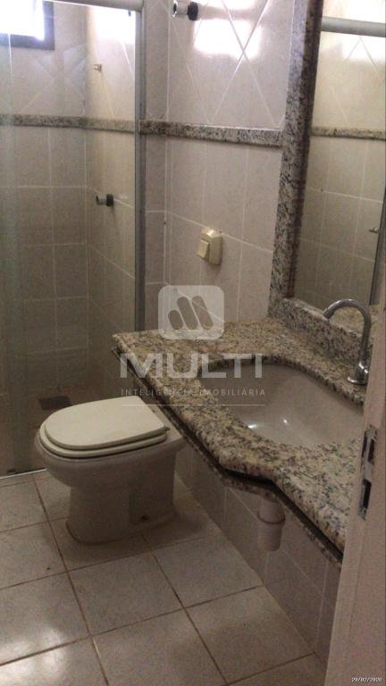 Apartamento, 3 quartos, 83 m² - Foto 6