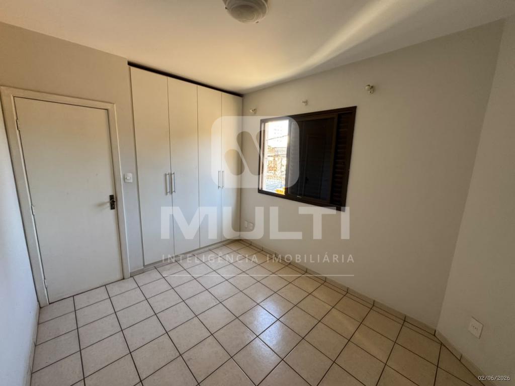 Apartamento, 3 quartos, 83 m² - Foto 8