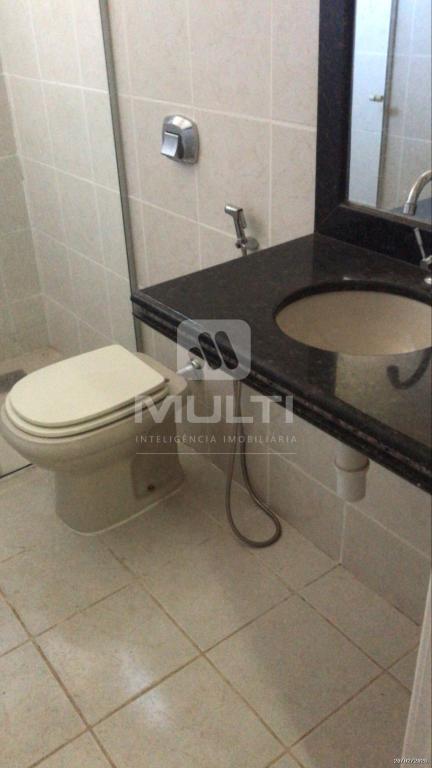 Apartamento, 3 quartos, 83 m² - Foto 7