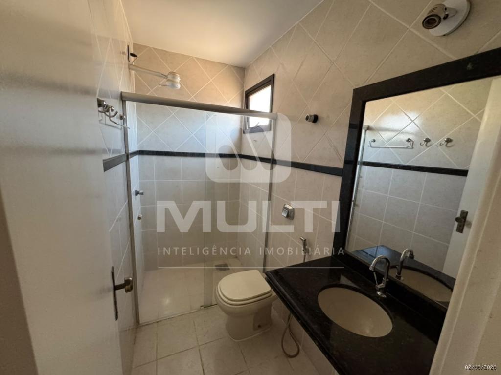 Apartamento, 3 quartos, 83 m² - Foto 10
