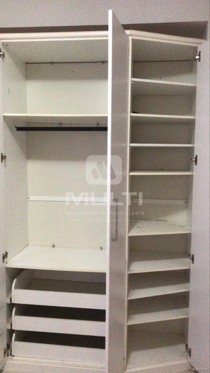 Apartamento, 3 quartos, 83 m² - Foto 8