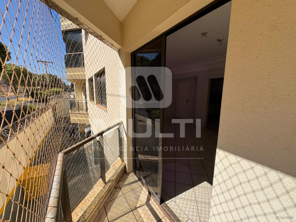 Apartamento, 3 quartos, 83 m² - Foto 12