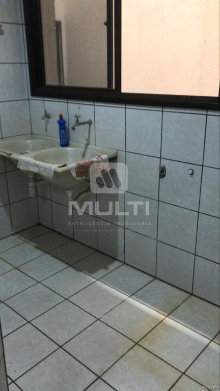 Apartamento, 3 quartos, 83 m² - Foto 9