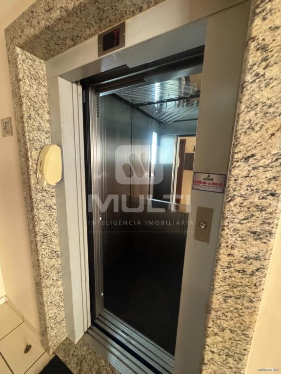 Apartamento, 3 quartos, 83 m² - Foto 14