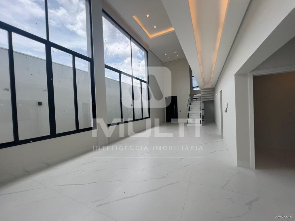 Casa, 4 quartos, 319 m² - Foto 1