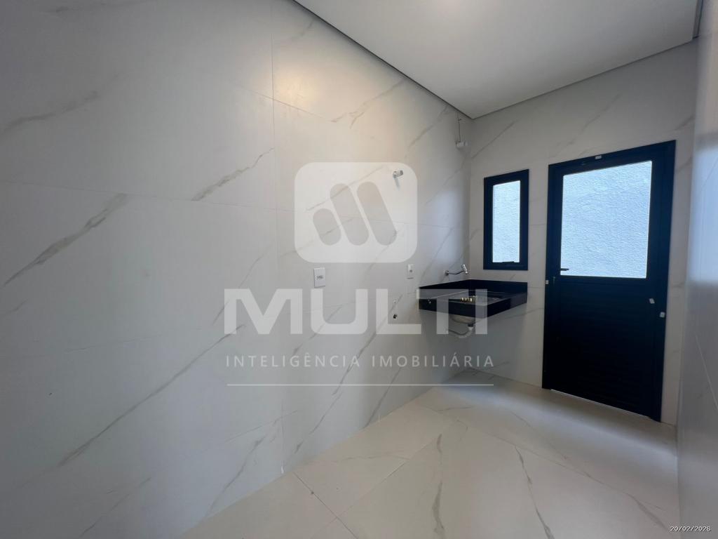 Casa, 4 quartos, 319 m² - Foto 2