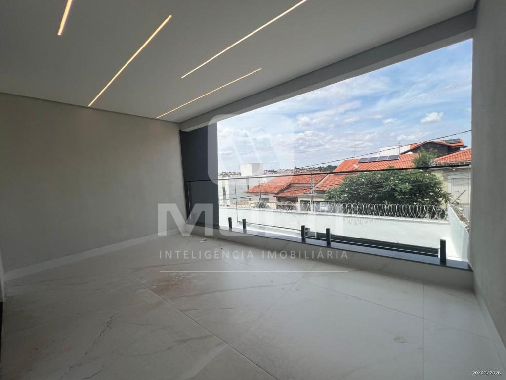 Casa, 4 quartos, 319 m² - Foto 4