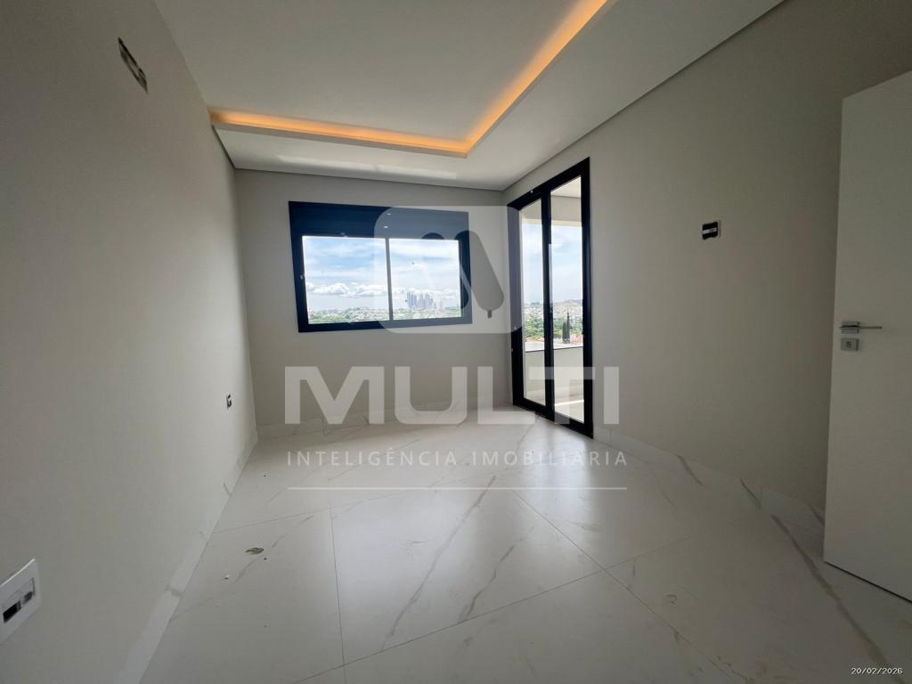 Casa, 4 quartos, 319 m² - Foto 5