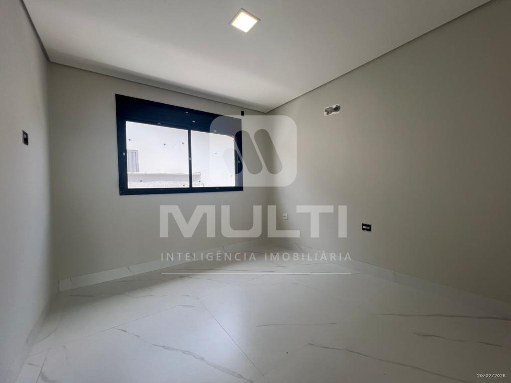 Casa, 4 quartos, 319 m² - Foto 6