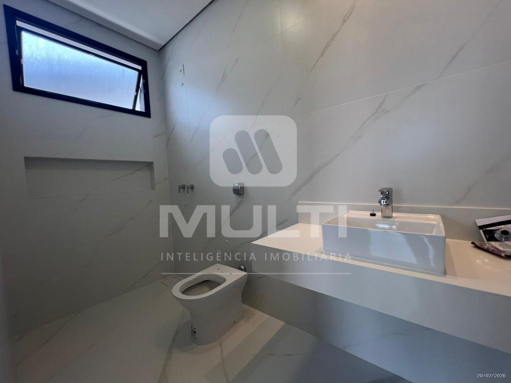 Casa, 4 quartos, 319 m² - Foto 7