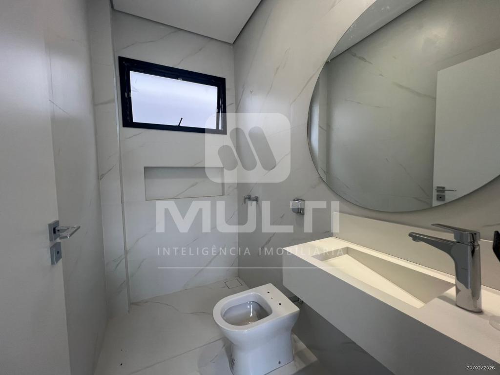Casa, 4 quartos, 319 m² - Foto 8