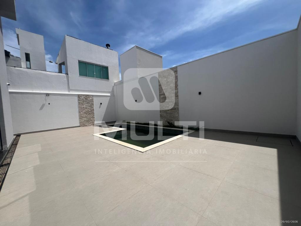 Casa, 4 quartos, 319 m² - Foto 9