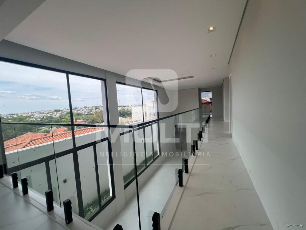 Casa, 4 quartos, 319 m² - Foto 10