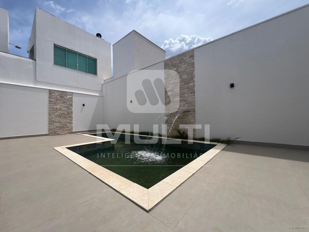Casa, 4 quartos, 319 m² - Foto 11